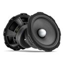 HELIX Ci5 W165FM-S3